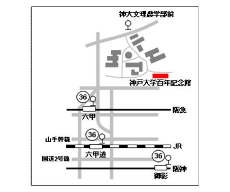 map_shindaikaikan.jpg