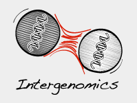 Intergenomics研究会