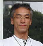 菅澤　薫　Kaoru SUGASAWA　薬学博士