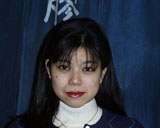 Toyoko SUZUKI
