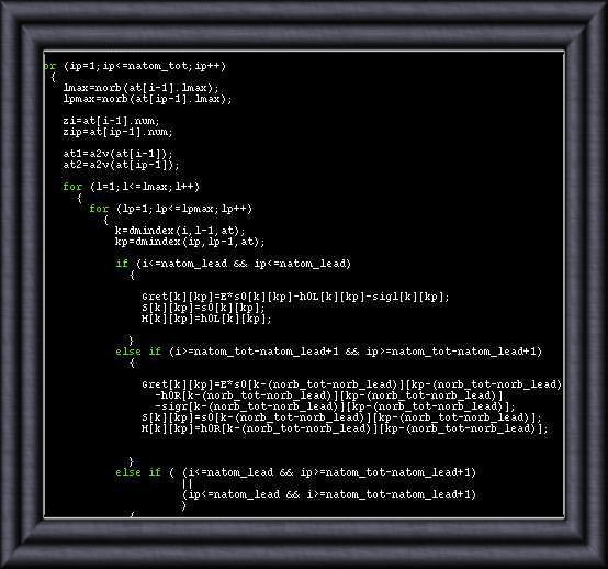 non equillibrium green s function technique We consider a projection operator approach to the non-equilbrium green function green's function a non-equilibrium equation-of-motion approach to quantum. non equillibrium green s function technique We consider a projection operator approach to the non-equilbrium green function green's function a non-equilibrium equation-of-motion approach to quantum.