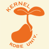 Kobe University Repository Kernel