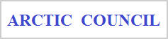 Arctic Council