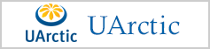 University of the Arctic Thematic Network on Arctic Law