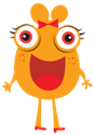 }`

Iɐꂽ