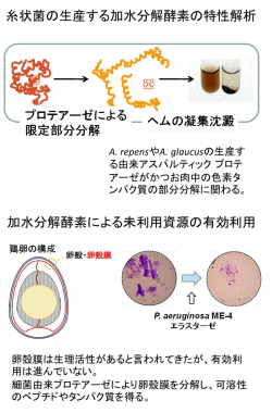 目標イメージ