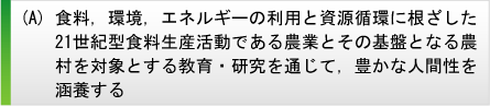 wKEڕW: A
