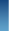 head_blue