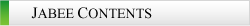 JABEE_contents