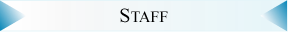 STAFF