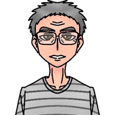 佐伯 圭一