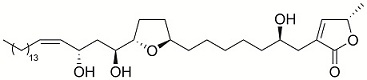 trigonoliimine