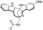 trigonoliimine