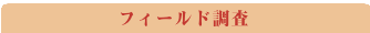 おすすめスポット