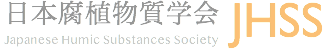 jhss_logo