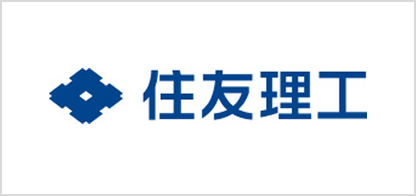住友理工のロゴ