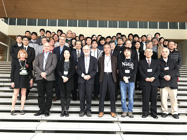 2ndBioSymp_group