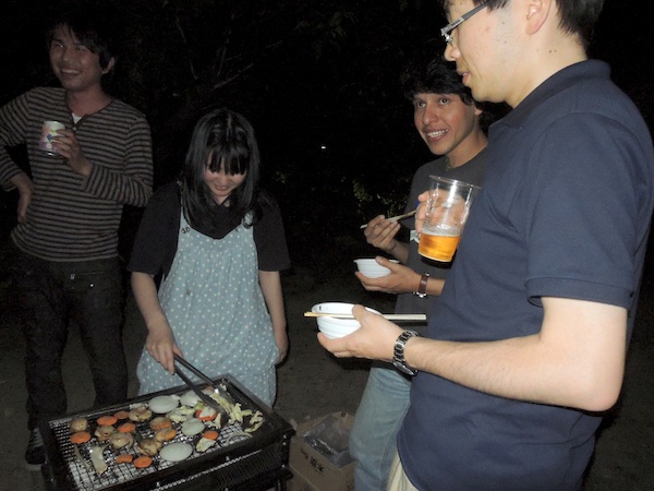 BBQ130531