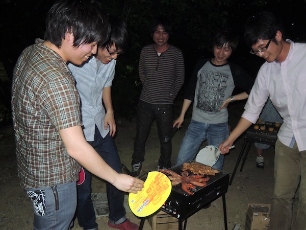 BBQ130531