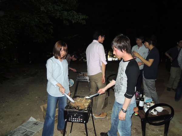 BBQ130531