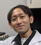 日下部将之 Masayuki KUSAKABE 博士(農学)