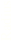 Radius 
