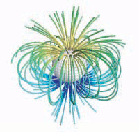 dipole_field