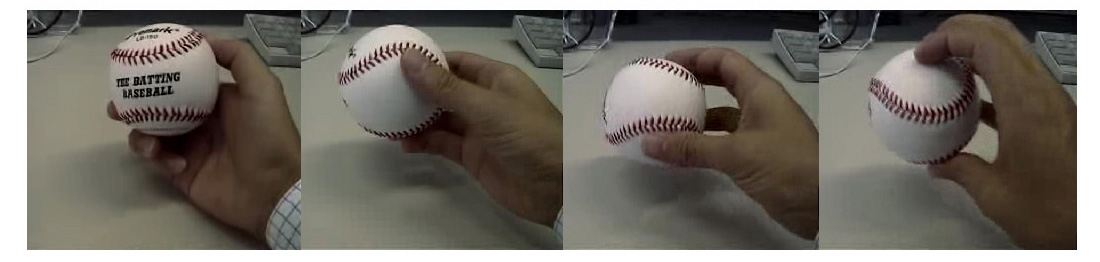 baseball_picture