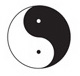 yin_yang_symbol