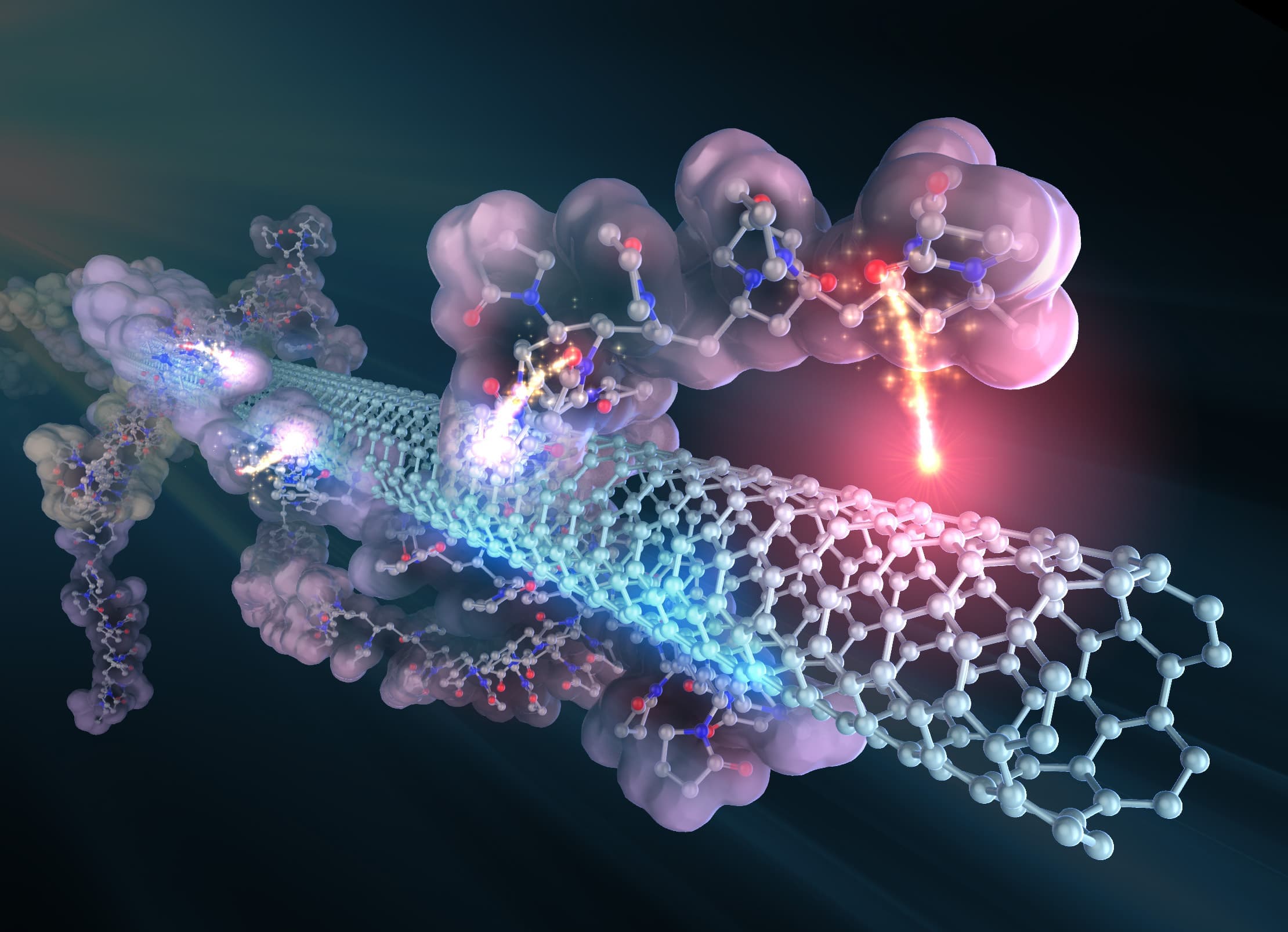 cntthermoelectric.jpg