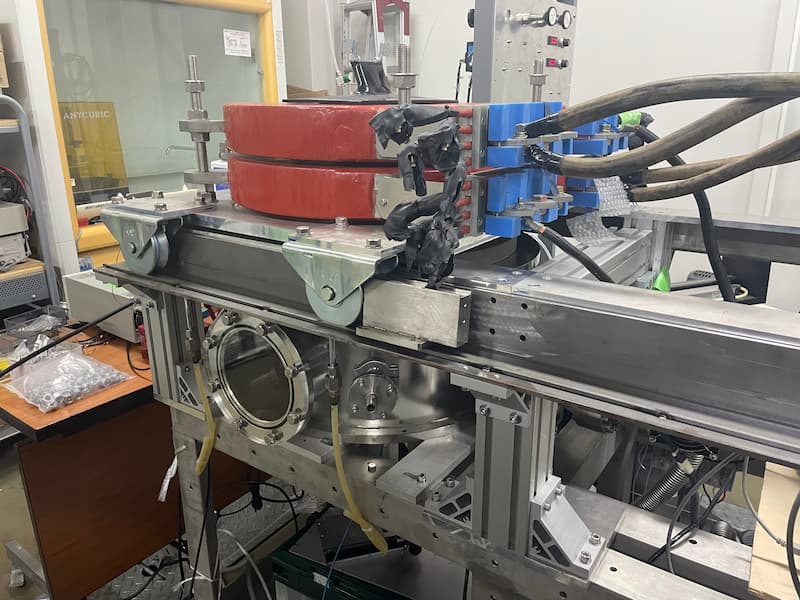 equipment3