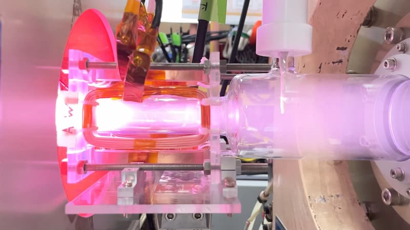plasma
