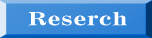 Reserch
