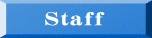 Staff