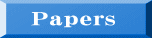 Papers