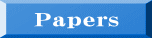 Papers