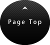 page top