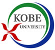 Kobe University