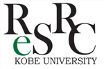 Resilient Structure Research Center (ReSRC), Kobe University