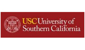 University of Southern California