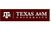 Texas A&M University