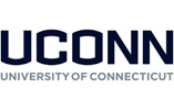 University of Connecticut