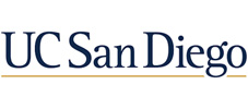 UC San Diego