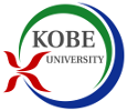 Kobe University