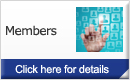 Members