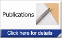 Publications