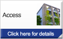 Access