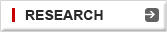 RESEARCH