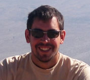 Alberto Bartolomé Herranz