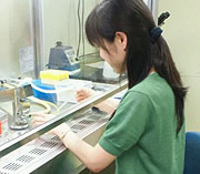 神野 歩